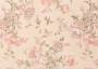 Ткань для штор портьерная Caledonia розовая