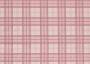 Ткань для штор портьерная Carre розовая