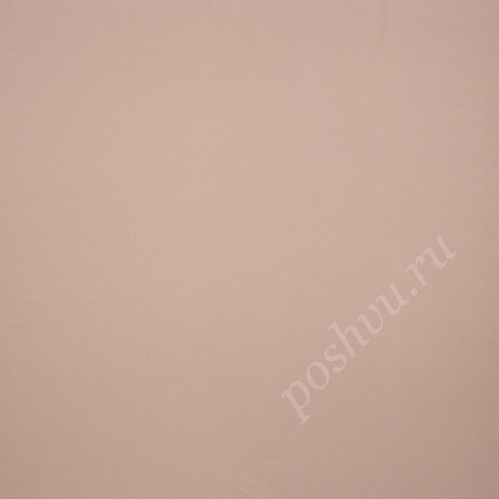 Ткань для штор Lux Organza розовая