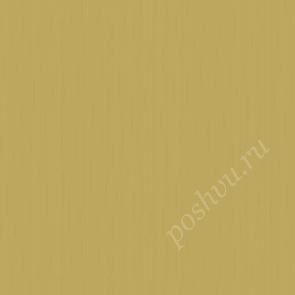 Ткань для штор портьерная Shalimar золотая