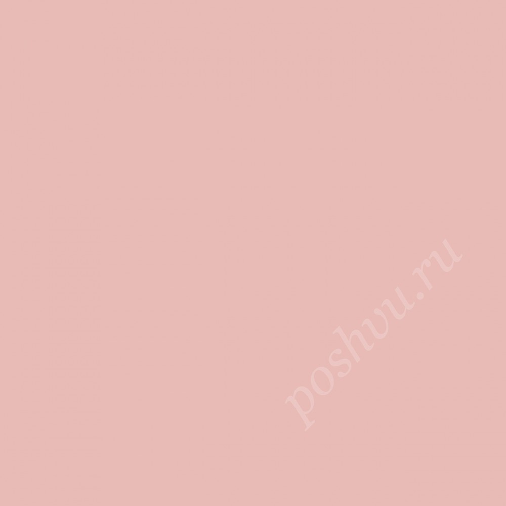 Ткань для штор портьерная Mirage Tafta розовая