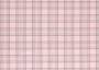 Ткань для штор портьерная Favo розовая