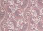 Ткань для штор портьерная Liliana розовая