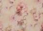 Ткань для штор портьерная Borelli розовая