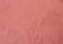 Ткань для штор портьерная Amber розовая