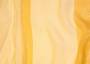 Ткань для штор Amira Suit желтая