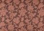 Ткань для штор портьерная Belinay розовая