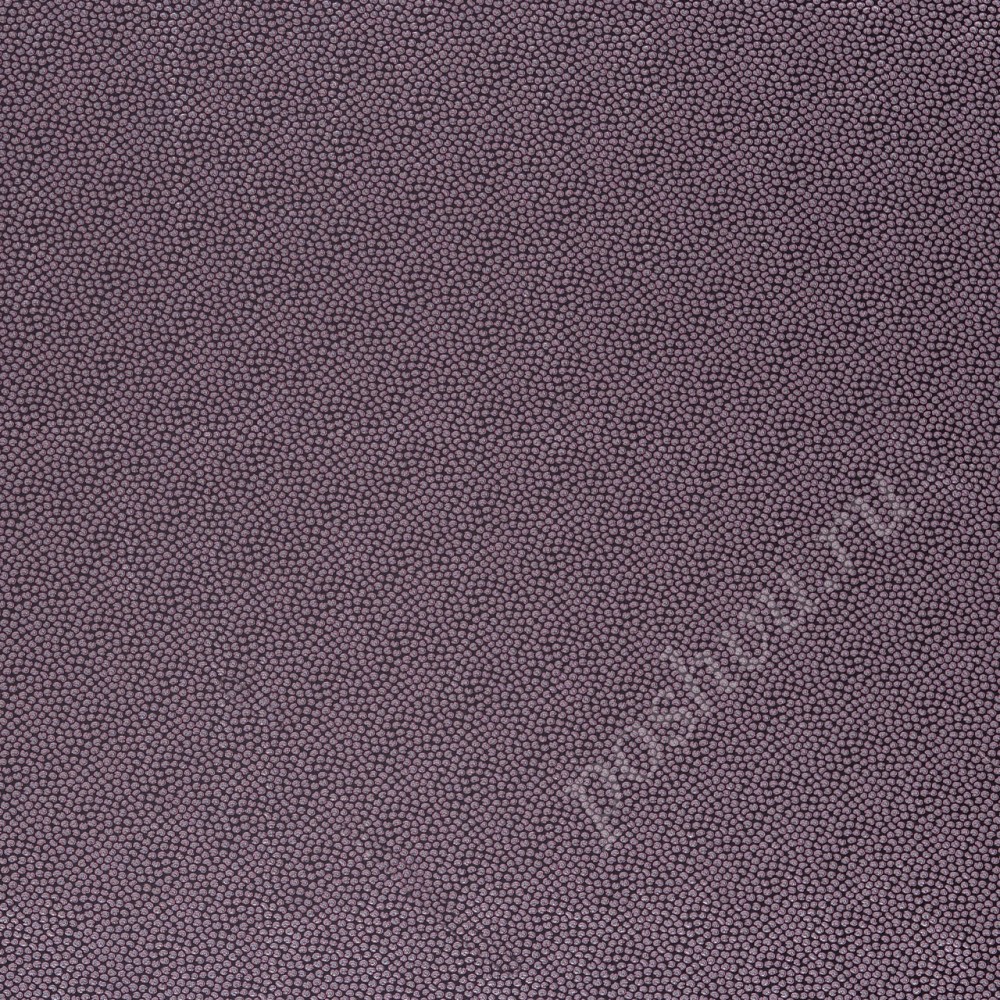Ткань для штор портьерная Bombay Kombin фиолетовая