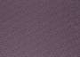 Ткань для штор портьерная Bombay Kombin фиолетовая