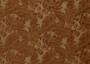Ткань для штор портьерная Buca коричневая