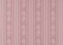 Ткань для штор портьерная Frida Kombin розовая