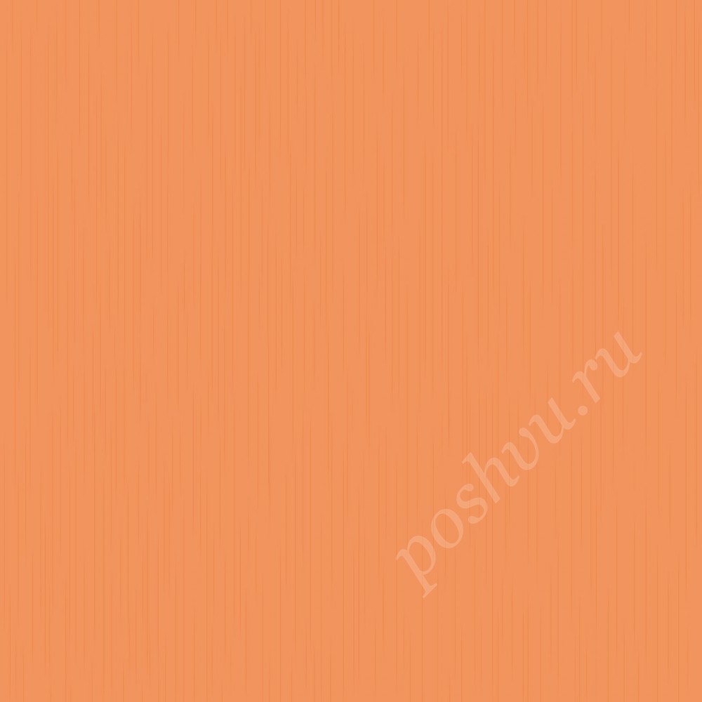 Ткань для штор портьерная Ipek Tafta персиковая