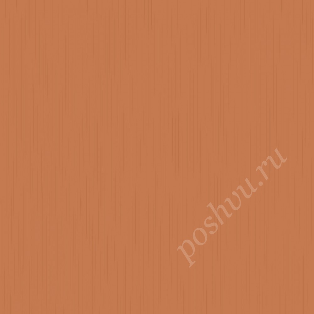 Ткань для штор портьерная Ipek Tafta персиковая