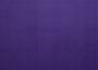 Ткань для штор портьерная Milano фиолетовая