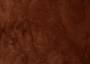 Ткань для штор портьерная Veronese коричневая
