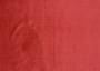 Ткань для штор портьерная Veronese красная