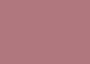 Ткань для штор портьерная Vivaldi Plain розовая