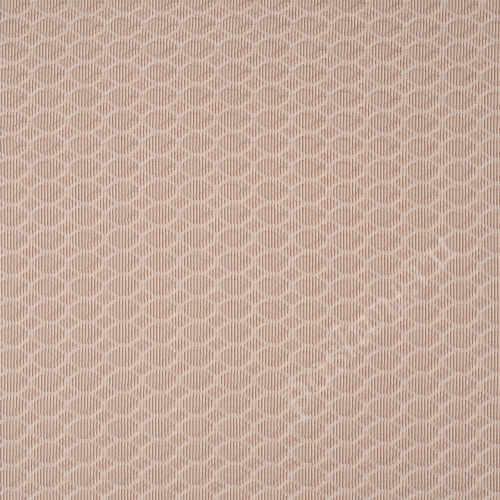 Ткань для штор Klee