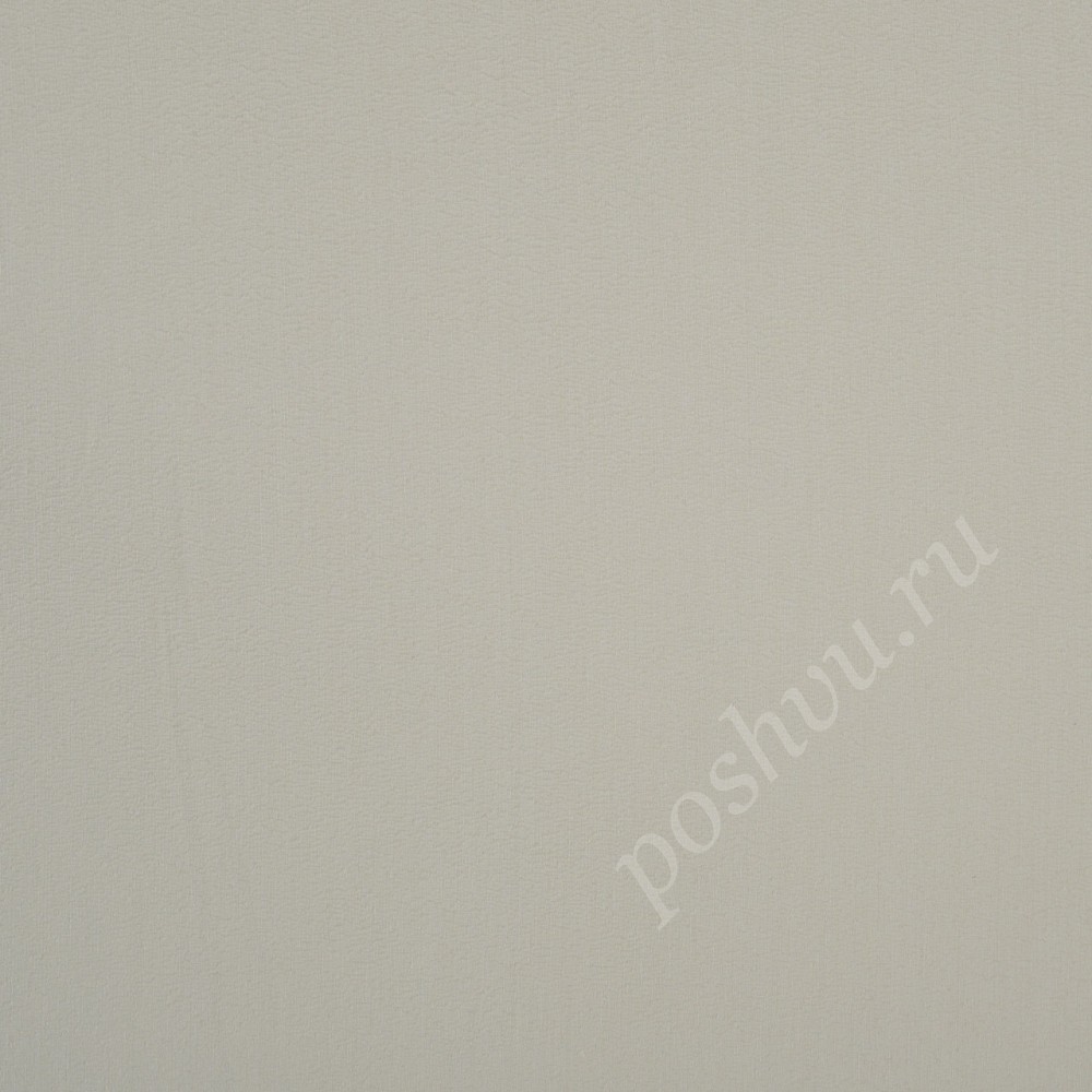 Ткань для штор портьерная Nova Kombin 1 белая