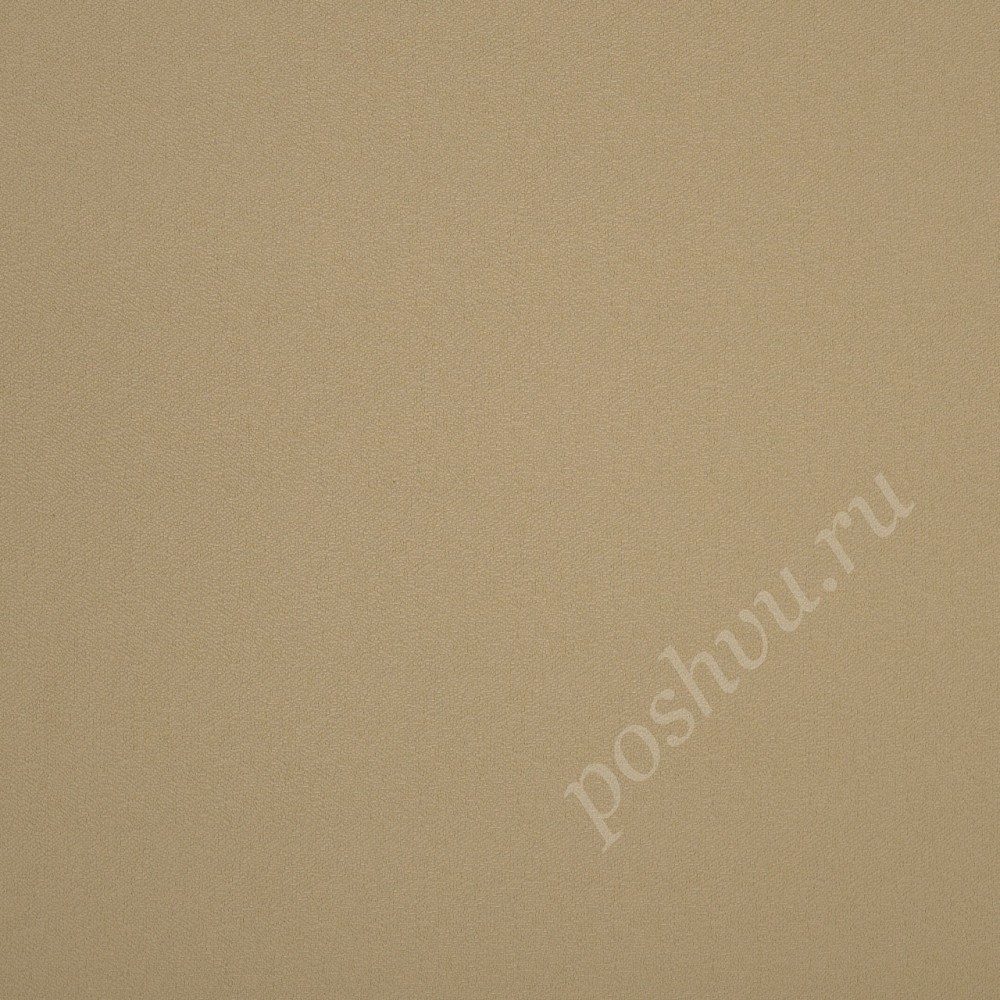 Ткань для штор портьерная Nova Kombin 2 оливковая