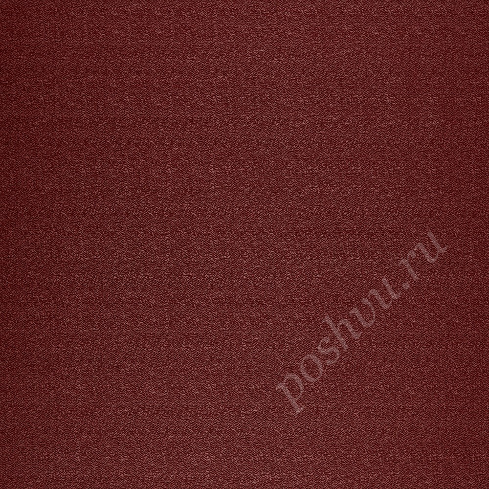 Ткань для штор портьерная Nova Kombin 2