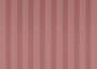Ткань для штор портьерная Blair Line розовая