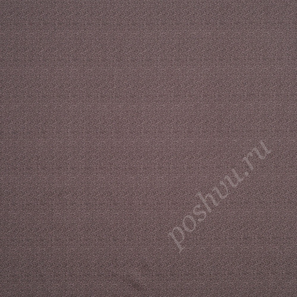 Ткань для штор портьерная Ursula