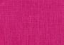 Мебельная ткань рогожка UNLIMITED однотонная пурпурного цвета