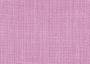 Мебельная ткань рогожка UNLIMITED однотонная розово-лилового цвета