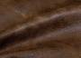 Искусственная замша SAHARA коричневая