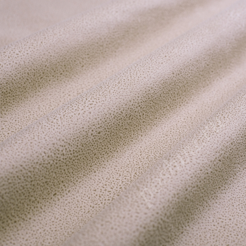 Искусственная замша Tokio песочная