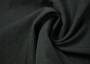 Ткань костюмная вискоза темно-серого оттенка