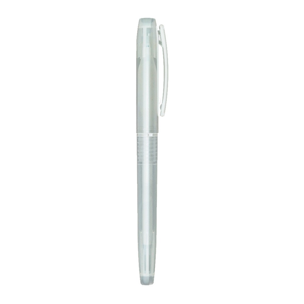 "Gamma" Ручка для ткани PFW Белая