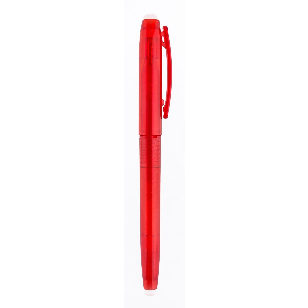 "Gamma" Ручка для ткани PFW Красная