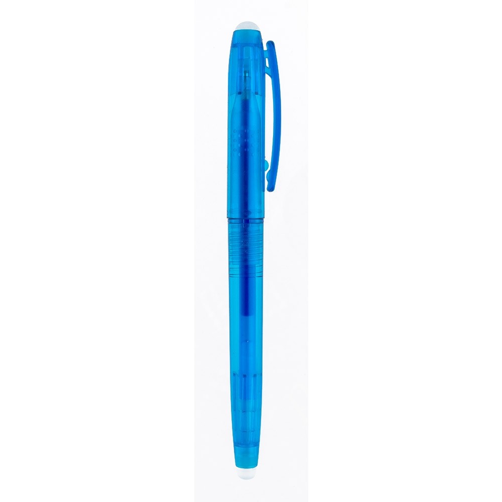 "Gamma" Ручка для ткани PFW Синяя