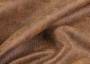 Искусственная замша TRIUMF коричневый