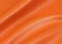 Кожа искусственная MORGAN оранжевого цвета