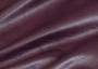 Кожа искусственная PEGAS фиолетового цвета