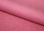 Футер 3-х нитка пенье без начеса Розовый