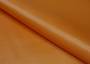 Подкладка Taffeta 190T, цвет оранжевый