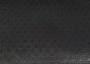 Ткань подкладочная поливискоза жаккард, цвет черный, 93 гр/м2
