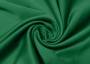 Блэкаут однотонный, цвет зеленый (изумруд)