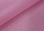 Подкладочная ткань Эсмеральда, розовый