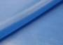 Подкладочная ткань Эсмеральда, синий