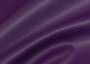 Кожа искусственная POLO фиолетового цвета