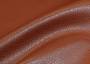 Кожа искусственная TEXAS оранжево-коричневая