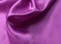 Ткань подкладочная пурпурного оттенка