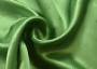 Ткань подкладочная зеленого оттенка