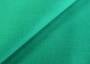 Лен костюмный однотонный, цвет Зеленый