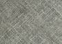 Портьерная ткань жаккард FACTURE бежево-оливковый абстрактный рисунок, выс.295см
